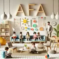foto-portada-afa-small