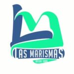 Colegio Las Marismas